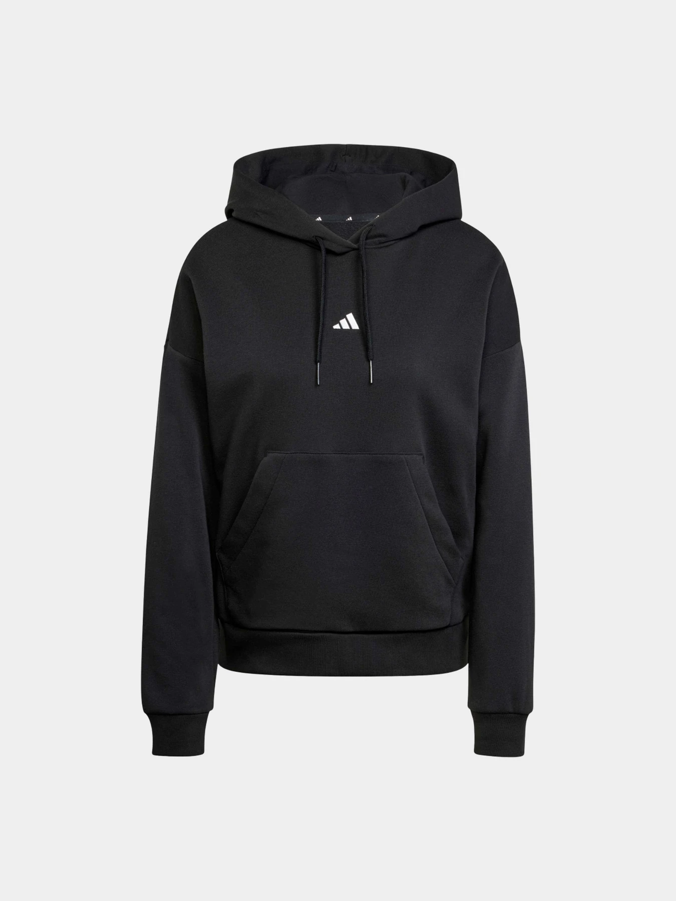Худи и свитшоты Adidas модель JN1861 Худи и свитшоты Adidas модель JN1861 Фото