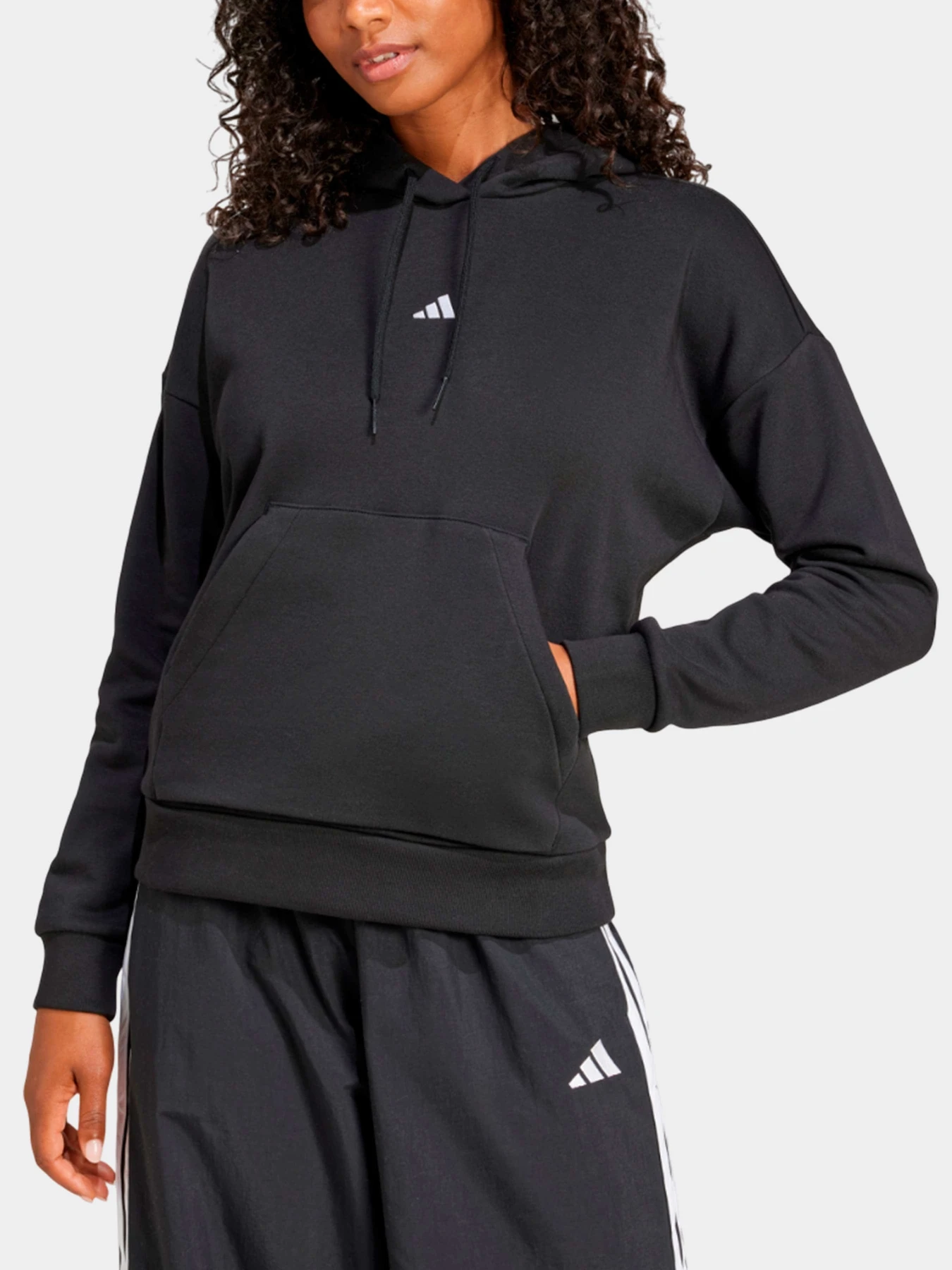 Худи и свитшоты Adidas модель JN1861 Худи и свитшоты Adidas модель JN1861 Фото