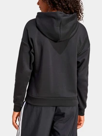 Худи и свитшоты Adidas модель JN1861 Фото