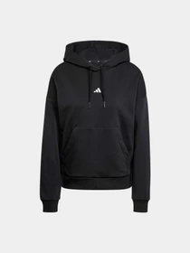 Худи и свитшоты Adidas модель JN1861 Фото