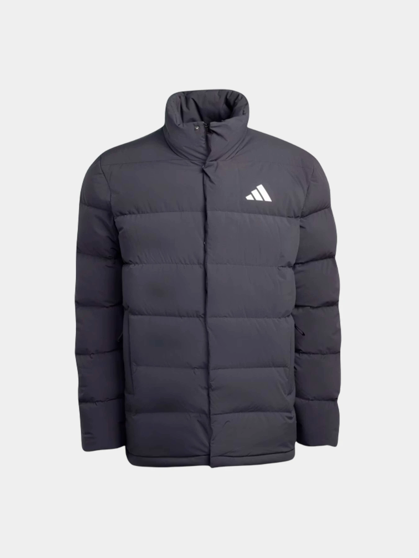 Куртки и дубленки Adidas модель JN2092 Куртки и дубленки Adidas модель JN2092 Фото
