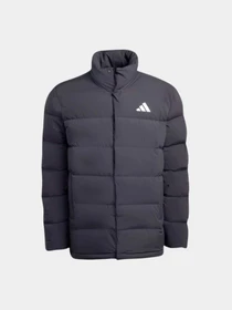 Куртки и дубленки Adidas модель JN2092 Фото