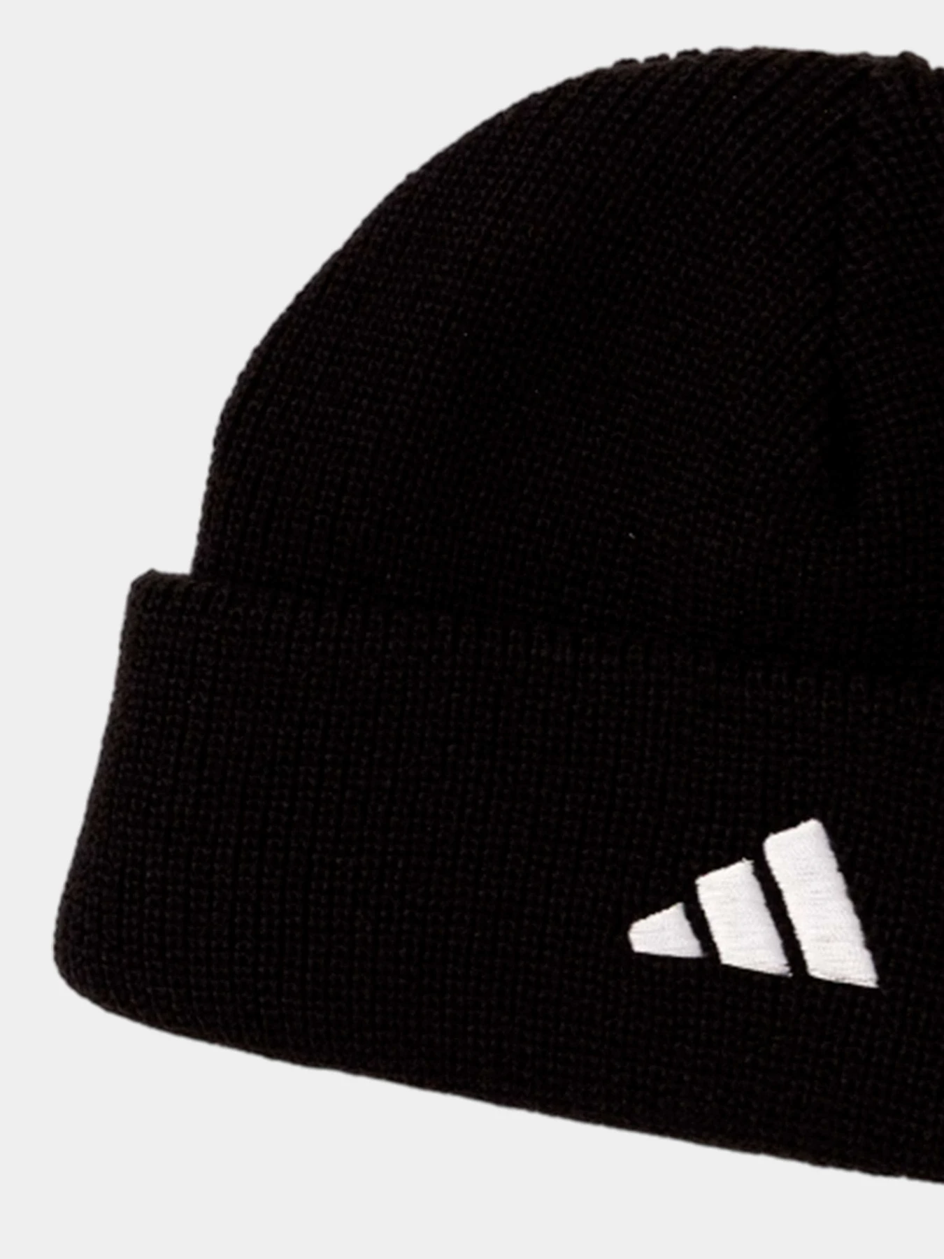 Шапки и кепки Adidas модель JN2740 Шапки и кепки Adidas модель JN2740 Фото