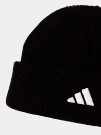 Шапки и кепки Adidas модель JN2740 Фото