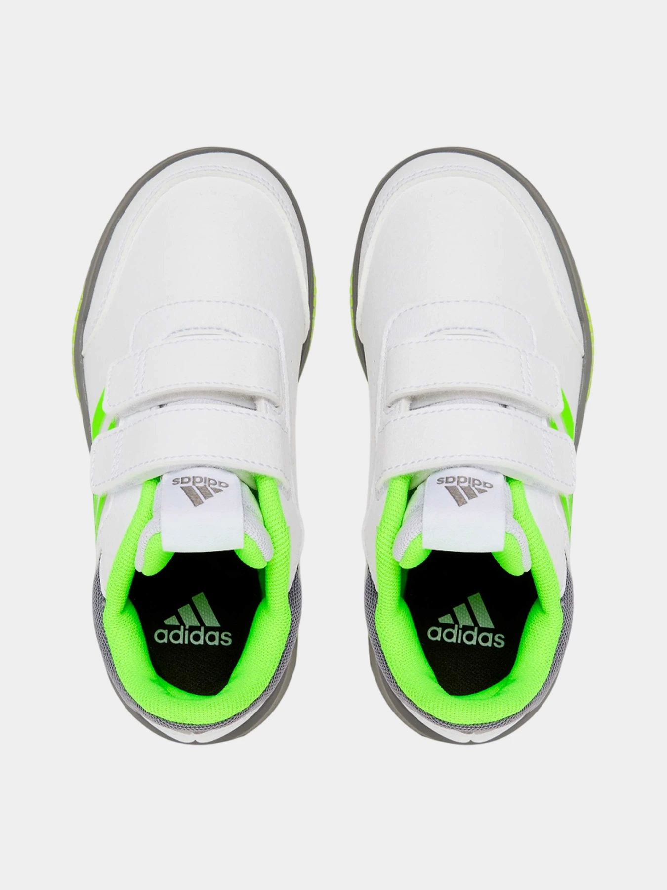 Кроссовки Adidas модель JQ2867 Кроссовки Adidas модель JQ2867 Фото