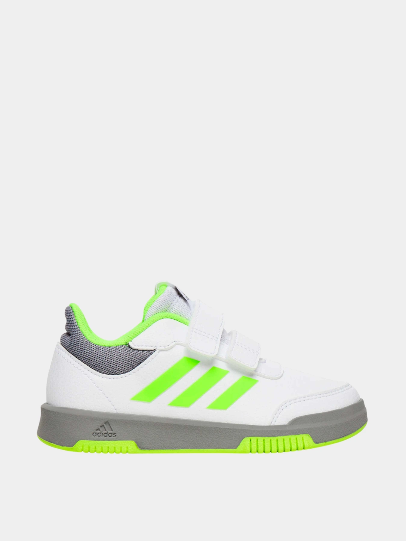 Кроссовки Adidas модель JQ2867 Кроссовки Adidas модель JQ2867 Фото