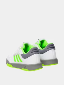 Кроссовки Adidas модель JQ2867 Фото