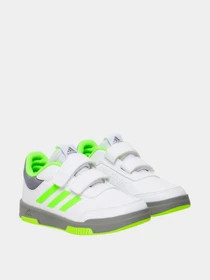 Кроссовки Adidas модель JQ2867 Фото