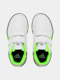 Кроссовки Adidas модель JQ2867 Фото