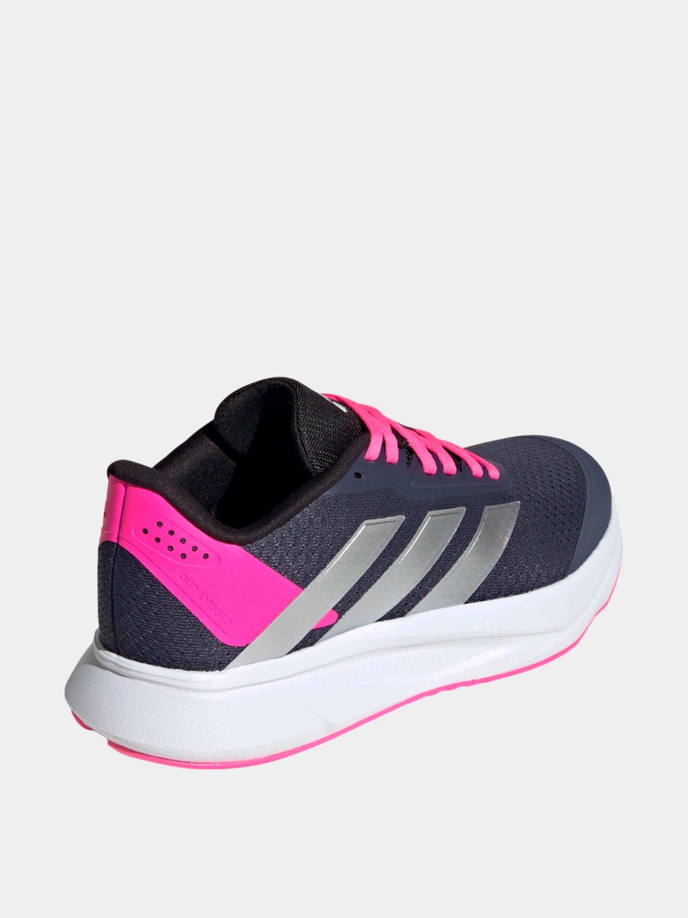Кроссовки Adidas модель JQ3019 Кроссовки Adidas модель JQ3019 Фото