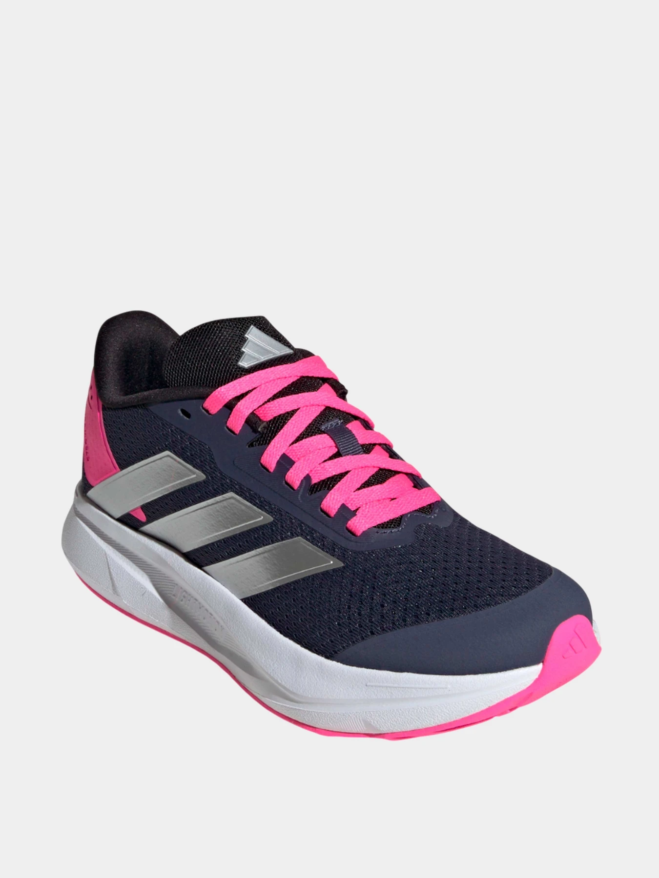 Кроссовки Adidas модель JQ3019 Кроссовки Adidas модель JQ3019 Фото