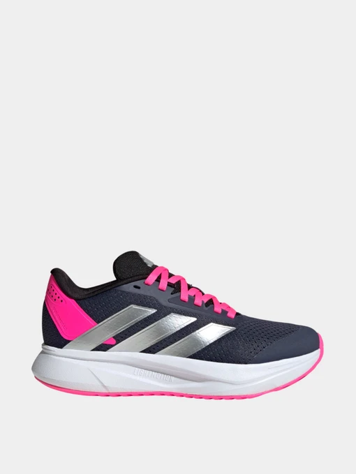 Кроссовки Adidas модель JQ3019 Фото