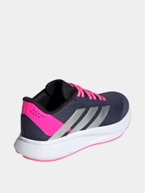Кроссовки Adidas модель JQ3019 Фото