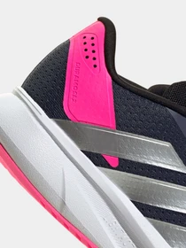 Кроссовки Adidas модель JQ3019 Фото