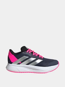 Кроссовки Adidas модель JQ3019 Фото
