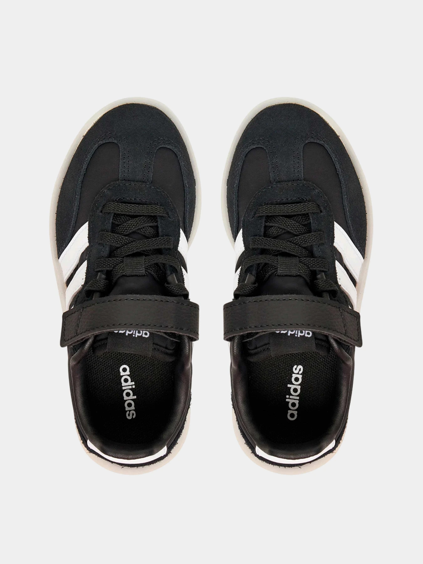 Кроссовки Adidas модель JR0767 Кроссовки Adidas модель JR0767 Фото