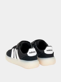 Кроссовки Adidas модель JR0767 Фото
