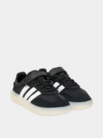 Кроссовки Adidas модель JR0767 Фото
