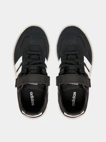 Кроссовки Adidas модель JR0767 Фото