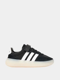 Кроссовки Adidas модель JR0767 Фото