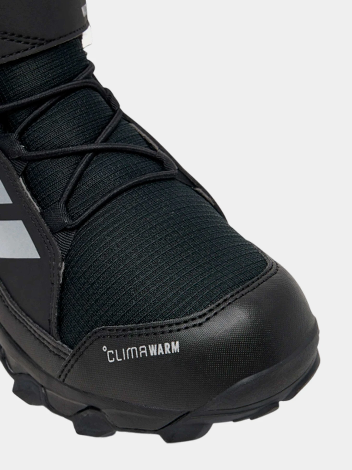 Ботинки и сапоги Adidas модель JR4188 Ботинки и сапоги Adidas модель JR4188 Фото