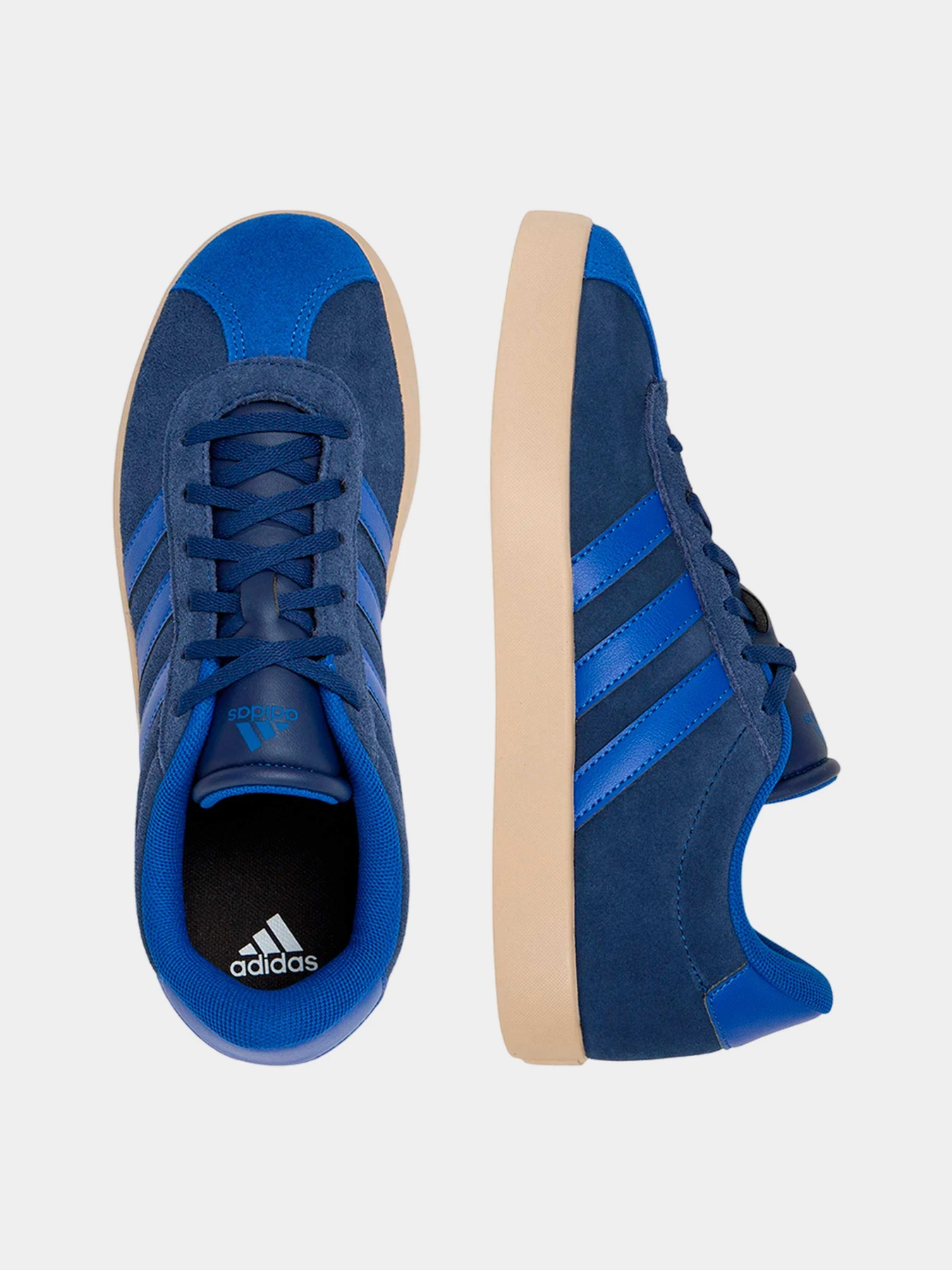 Кроссовки Adidas модель JS3489 Кроссовки Adidas модель JS3489 Фото