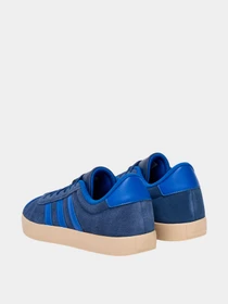 Кроссовки Adidas модель JS3489 Фото