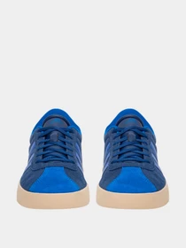 Кроссовки Adidas модель JS3489 Фото