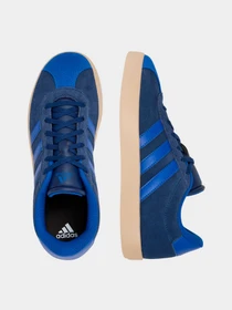 Кроссовки Adidas модель JS3489 Фото