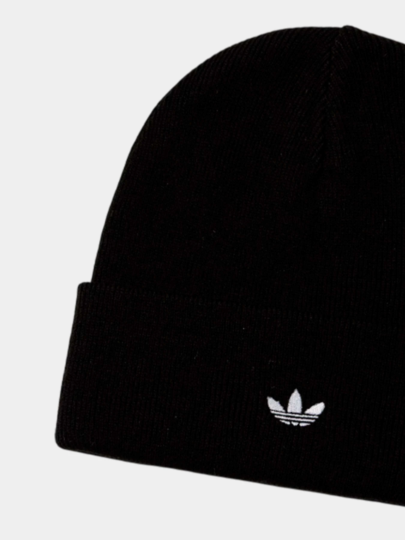 Шапки и кепки Adidas модель JW7998 Шапки и кепки Adidas модель JW7998 Фото