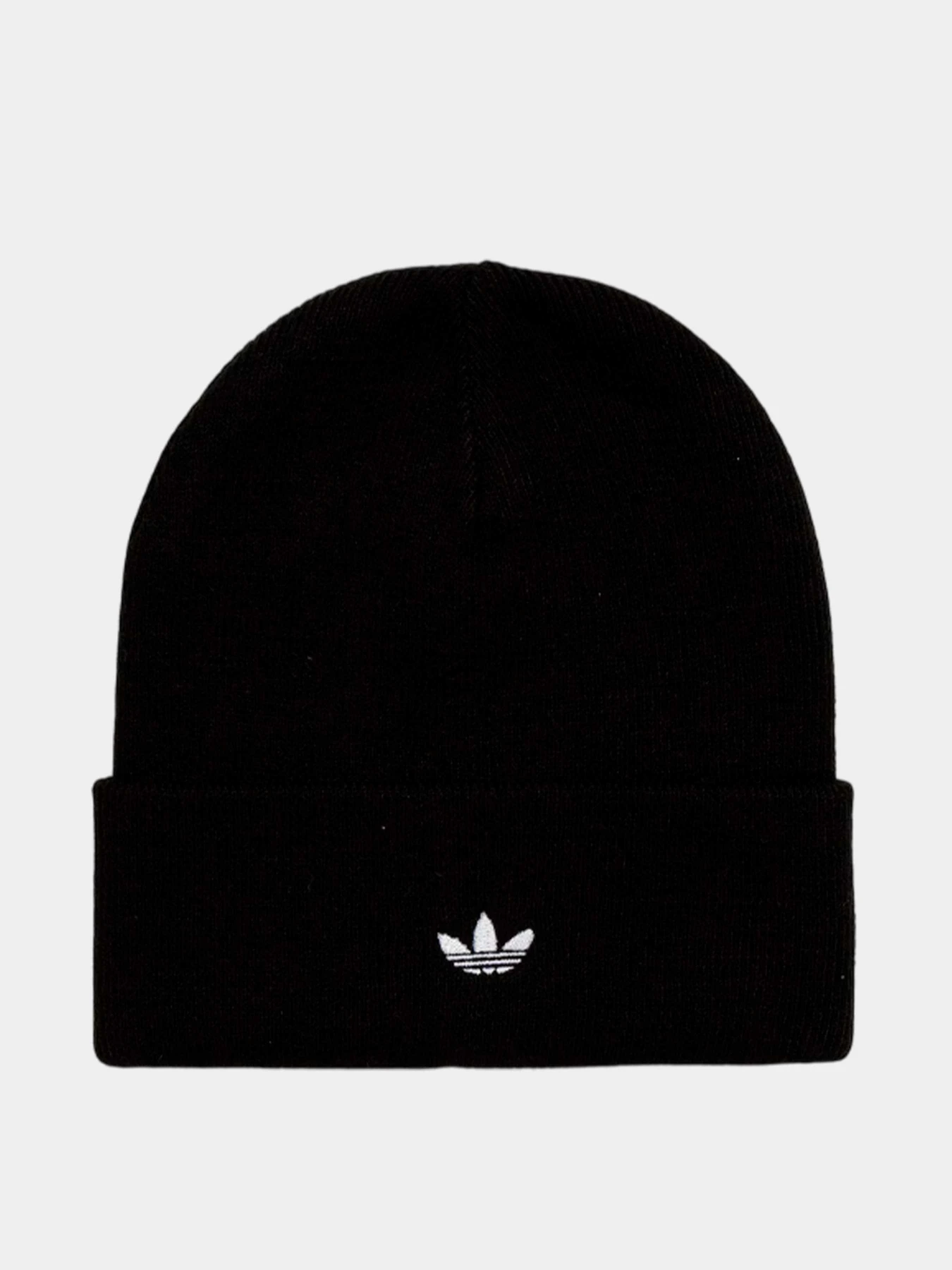 Шапки и кепки Adidas модель JW7998 Шапки и кепки Adidas модель JW7998 Фото