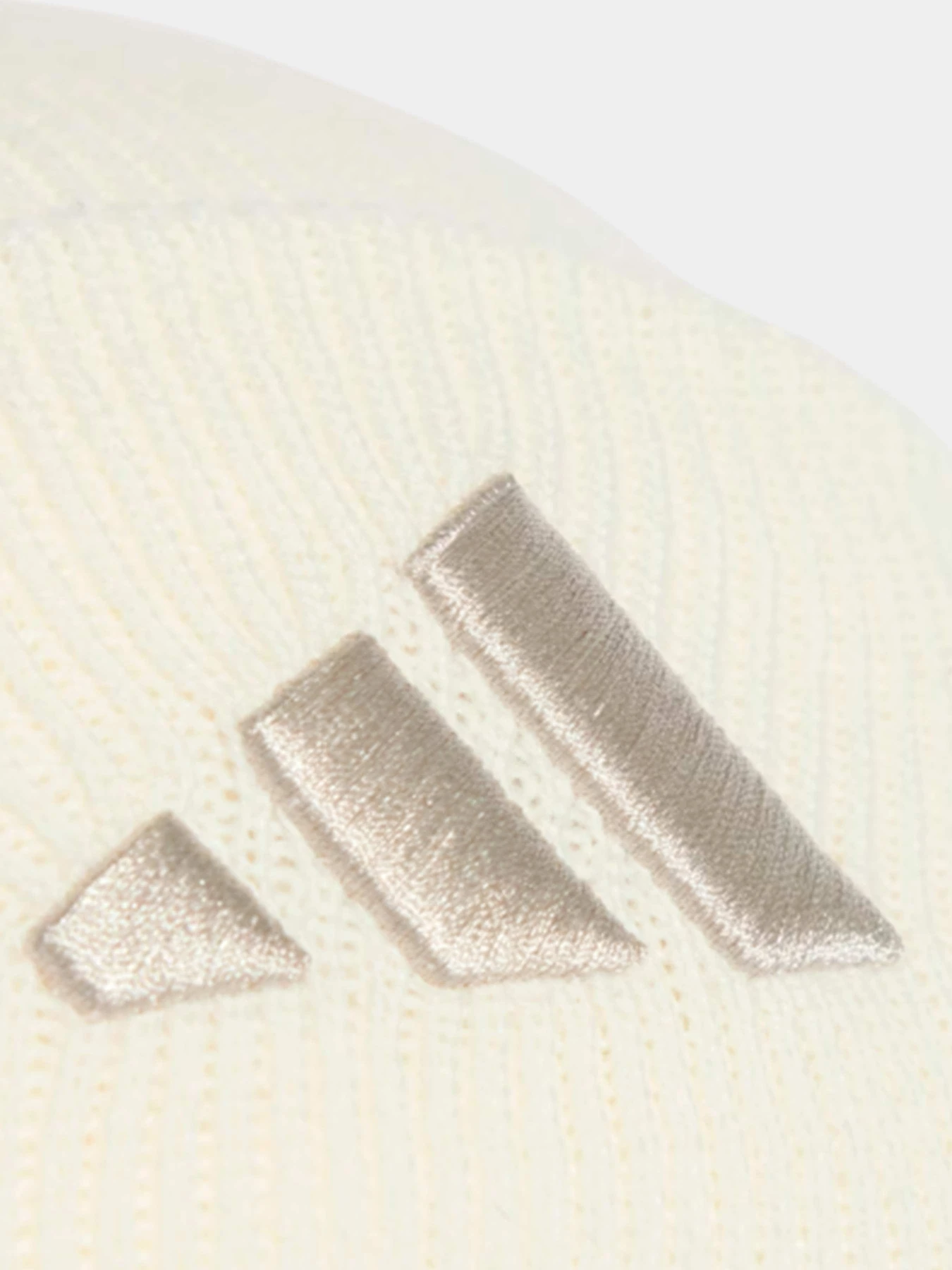 Шапки и кепки Adidas модель JX5745 Шапки и кепки Adidas модель JX5745 Фото