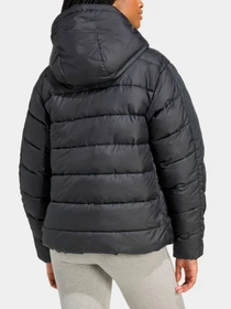 Куртки и дубленки Adidas модель JX7814 Фото