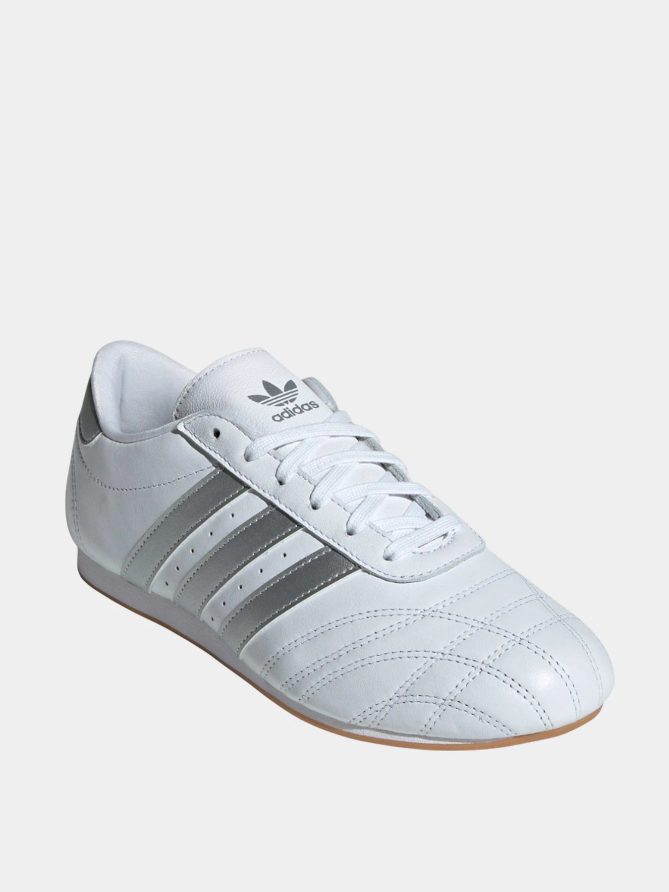 Кроссовки Adidas модель JS1192 Кроссовки Adidas модель JS1192 Фото