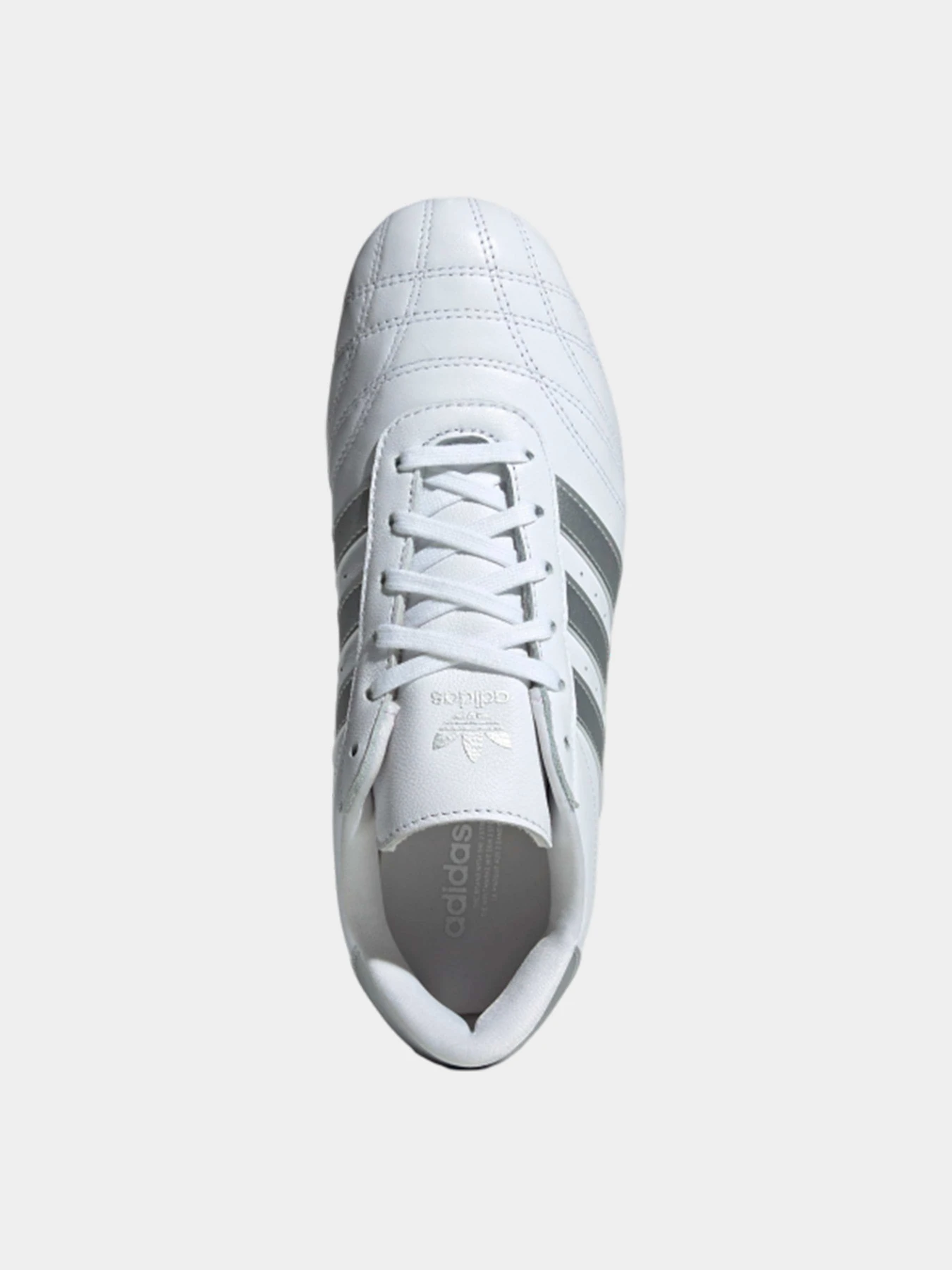 Кроссовки Adidas модель JS1192 Кроссовки Adidas модель JS1192 Фото