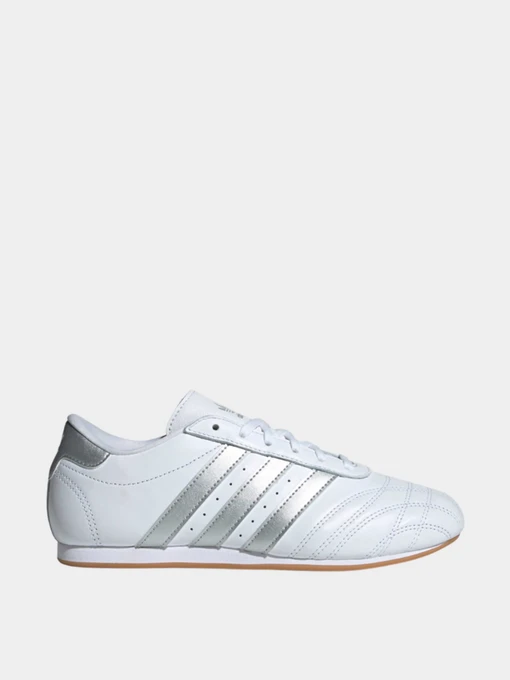 Кроссовки Adidas модель JS1192 Фото