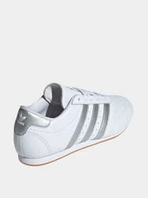 Кроссовки Adidas модель JS1192 Фото