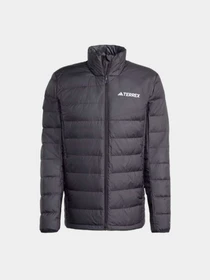 Куртки и дубленки Adidas модель JZ9966 Фото