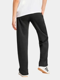 Брюки Adidas модель JC5921 Фото
