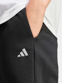 Брюки Adidas модель JC5921 Фото