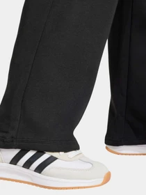 Брюки Adidas модель JC5921 Фото
