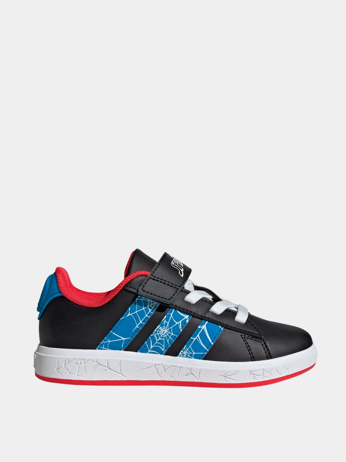 Кеды Adidas модель JQ8073 Кеды Adidas модель JQ8073 Фото