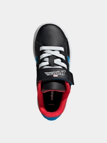 Кеды Adidas модель JQ8073 Фото