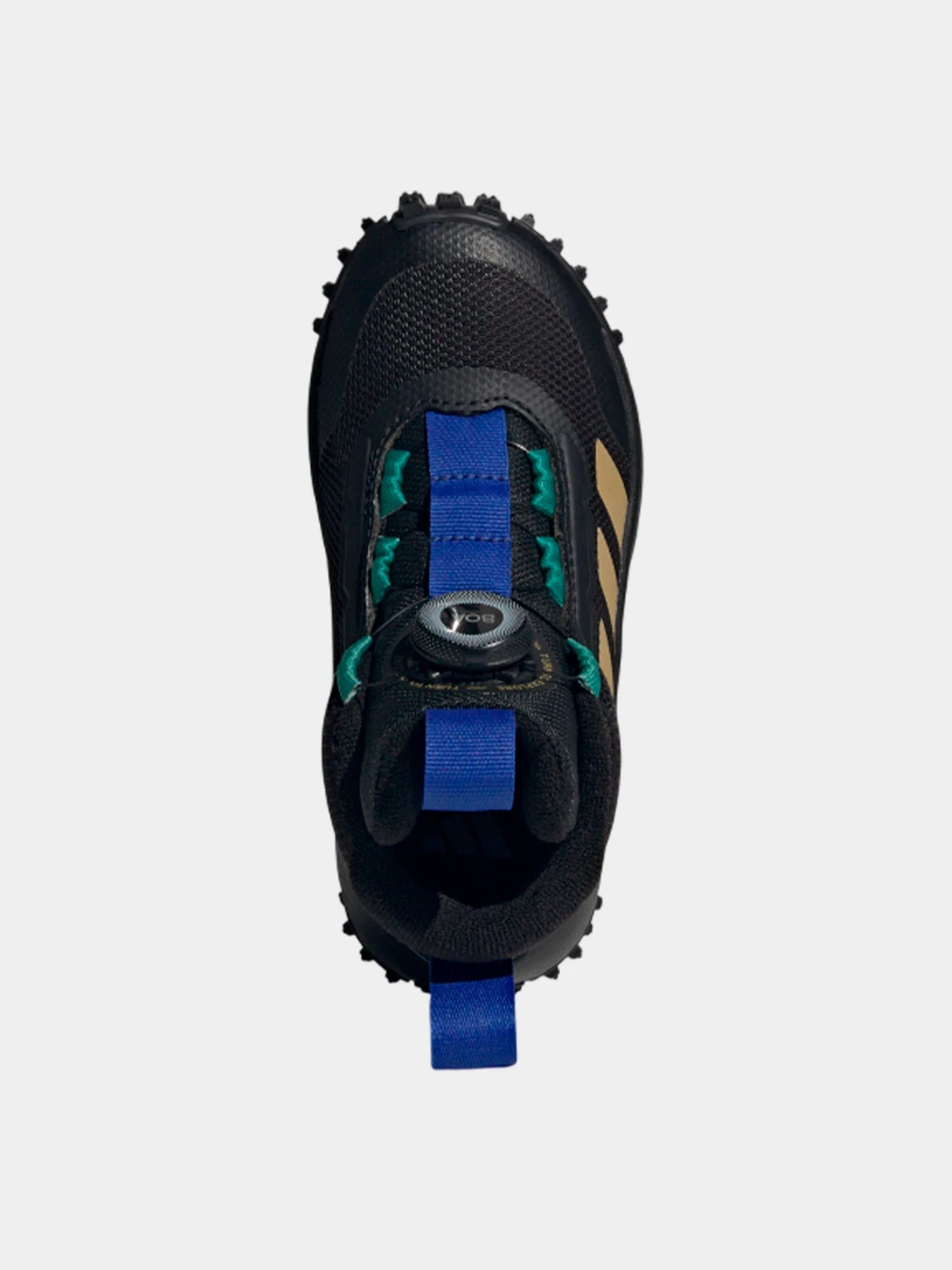 Ботинки и сапоги Adidas модель JR9269 Ботинки и сапоги Adidas модель JR9269 Фото