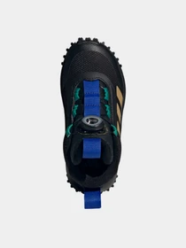 Ботинки и сапоги Adidas модель JR9269 Фото