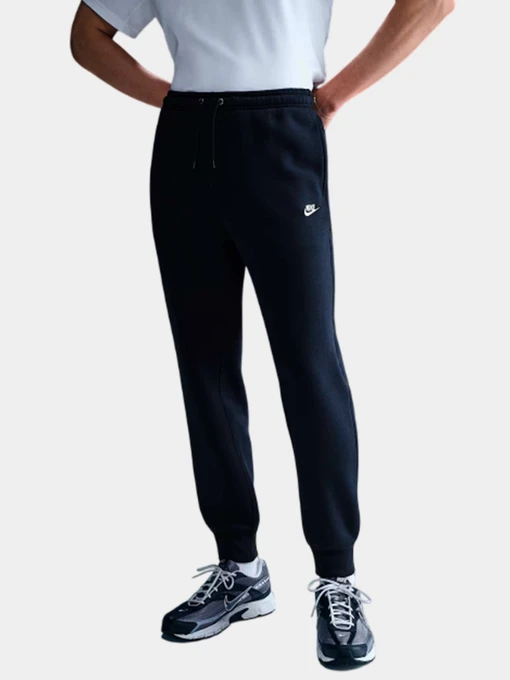 Шалбар NIKE үлгі FN3787-451 Фото
