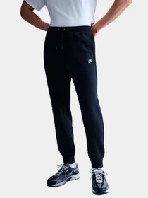 Шалбар NIKE үлгі FN3787-451 Фото