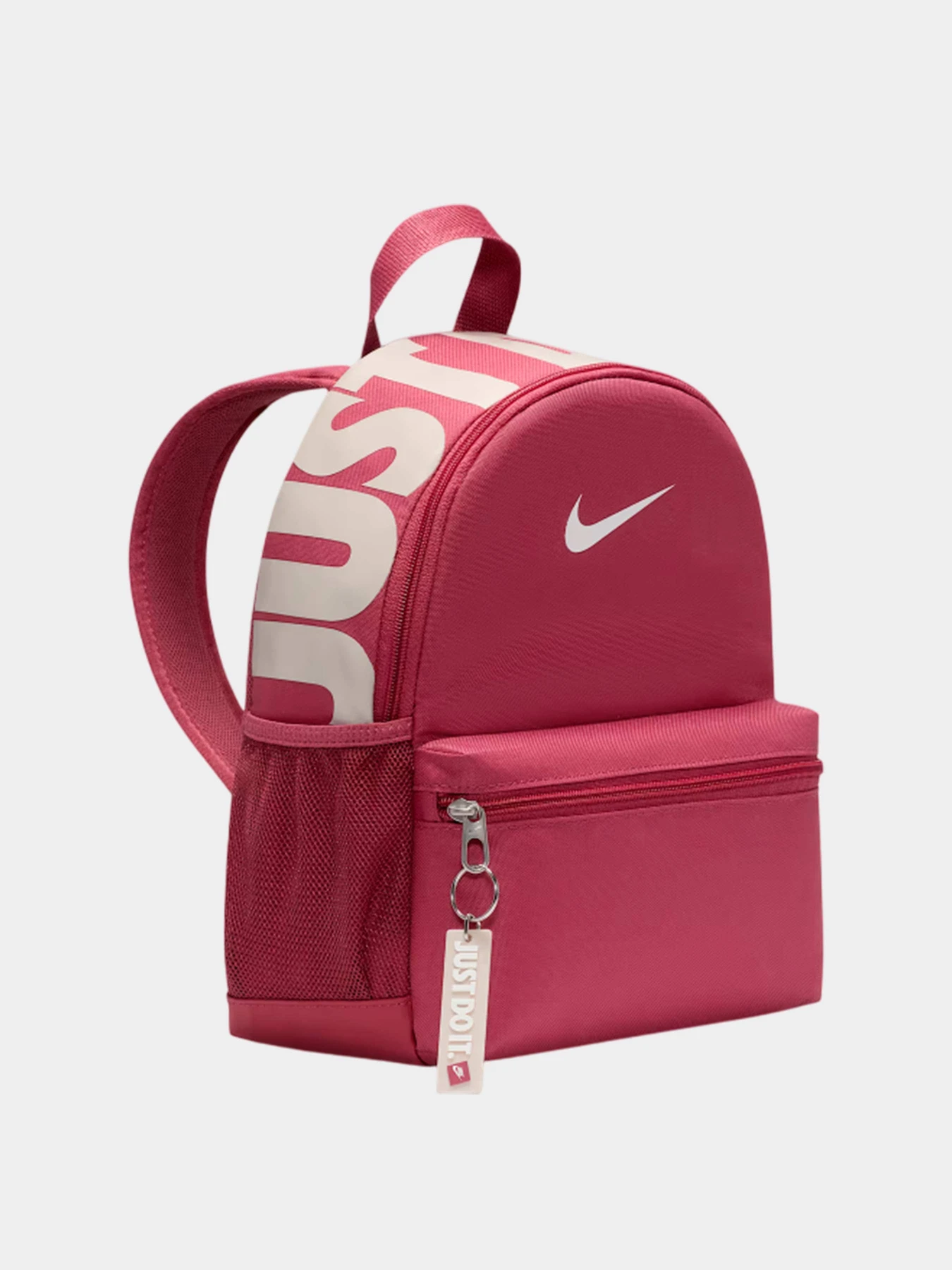 Рюкзаки NIKE модель DR6091-634 Рюкзаки NIKE модель DR6091-634 Фото