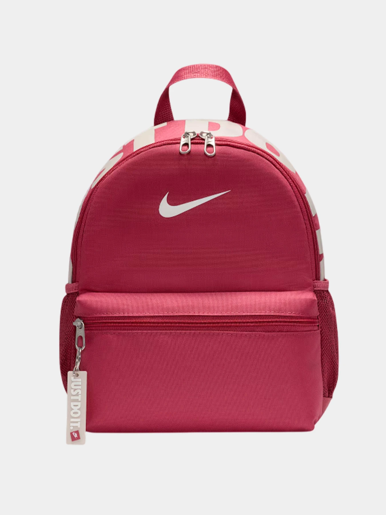 Рюкзаки NIKE модель DR6091-634 Рюкзаки NIKE модель DR6091-634 Фото