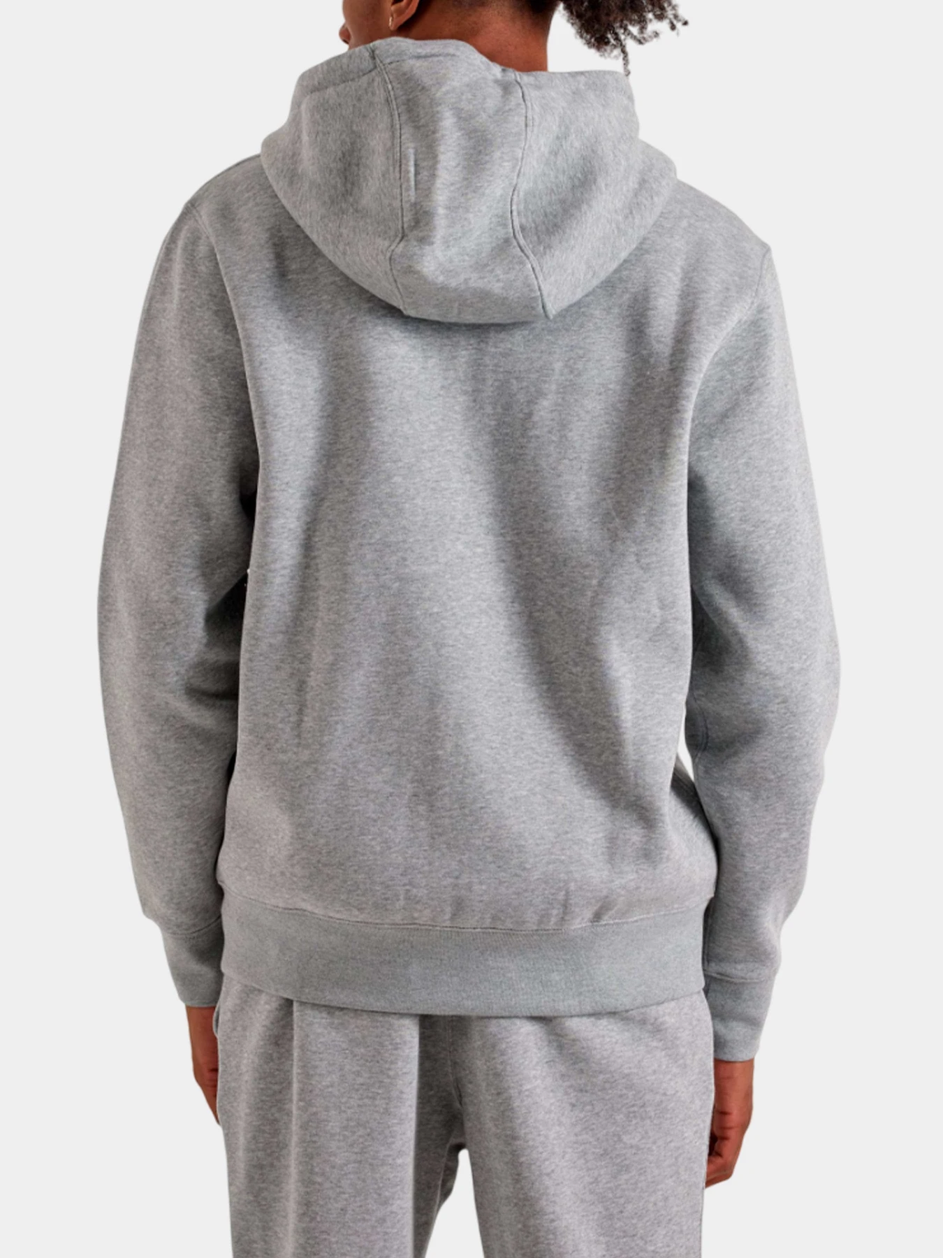 Худи и свитшоты NIKE модель FN3861-063 Худи и свитшоты NIKE модель FN3861-063 Фото